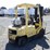hyster-h50xm-image-5