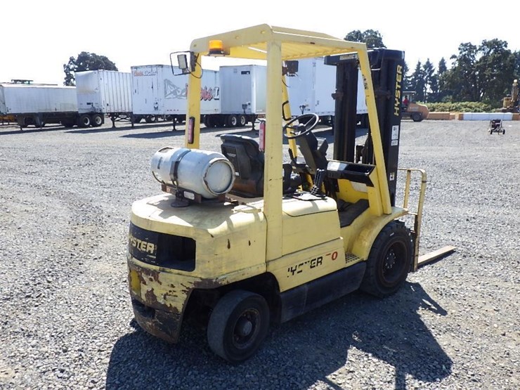 hyster-h50xm-image-5