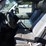 2014-ford-f550-image-34