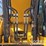 caterpillar-336-image-26