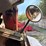 2016-takeuchi-tl10v2-image-23