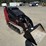 toro-dingo-tx420-image-2