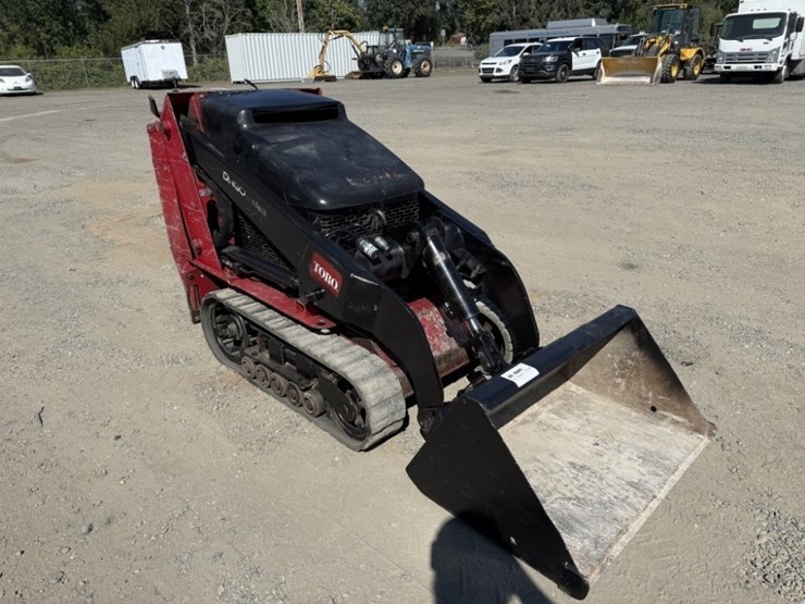 toro-dingo-tx420-image-2