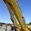 komatsu-pc88mr-10-image-15