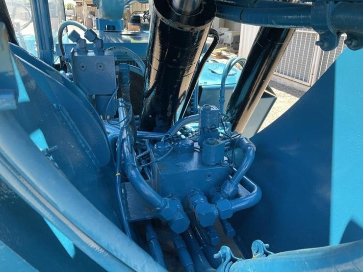 gradall-534b-9-image-20