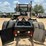 2016-peterbilt-367-image-5