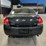 2013-chevrolet-impala-sdn-image-6