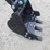 2026-cfg-kt13r-hydraulic-excavator-image-5
