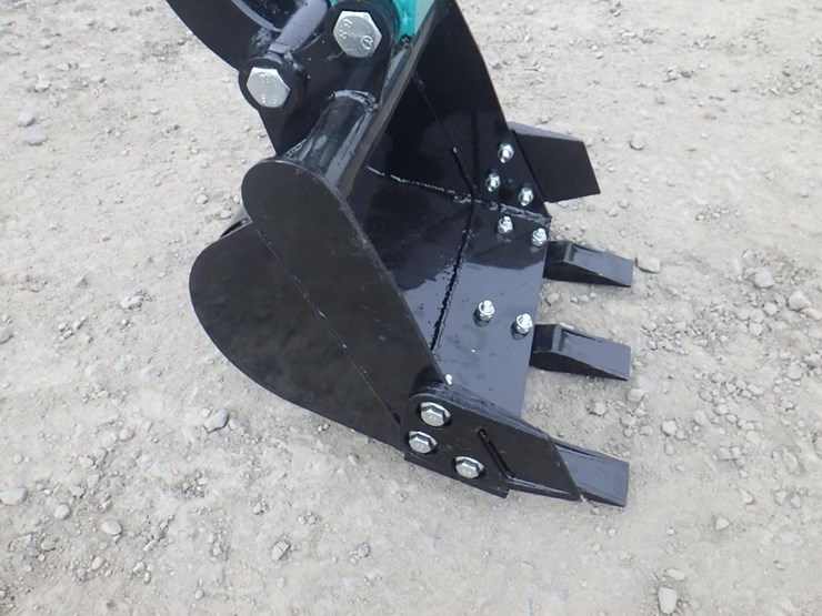 2026-cfg-kt13r-hydraulic-excavator-image-5