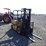caterpillar-v40d-image-3