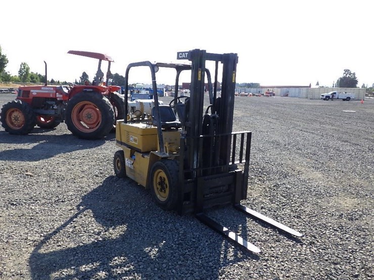 caterpillar-v40d-image-3