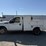 2012-ford-f350-image-7
