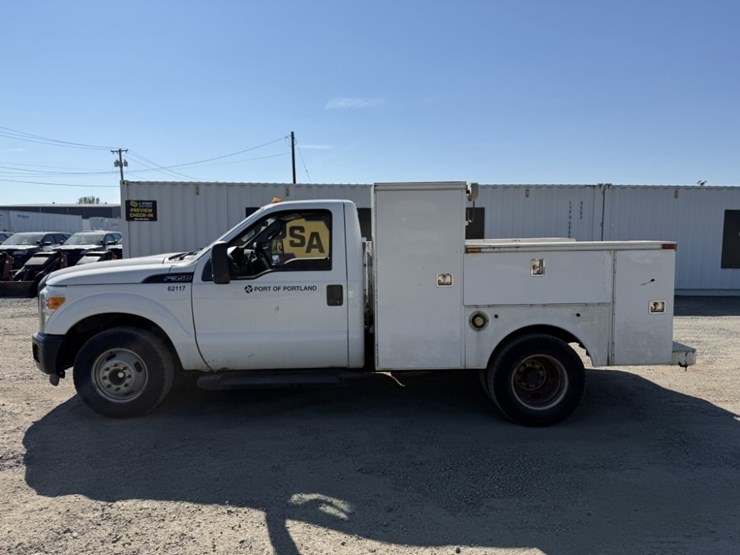 2012-ford-f350-image-7
