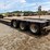 2016-trail-eze-te120dg-image-3