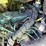 2007-bobcat-323j-image-18
