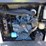 bobcat-743-image-15