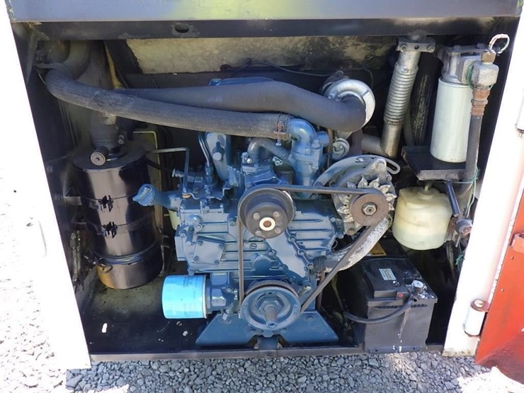 bobcat-743-image-15