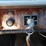 2006-kenworth-t300-image-41