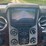 2016-ford-f250-lariat-image-16