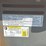 2013-wacker-neuson-ltn-6l-image-6