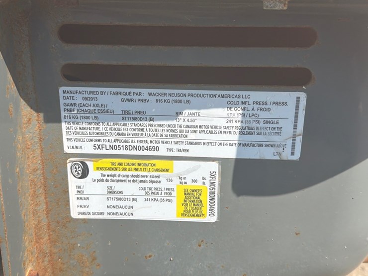 2013-wacker-neuson-ltn-6l-image-6