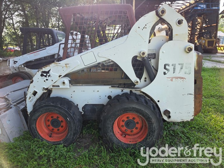 2007-bobcat-s175-image-1