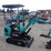 2026-cfg-kt13r-hydraulic-excavator-image-4