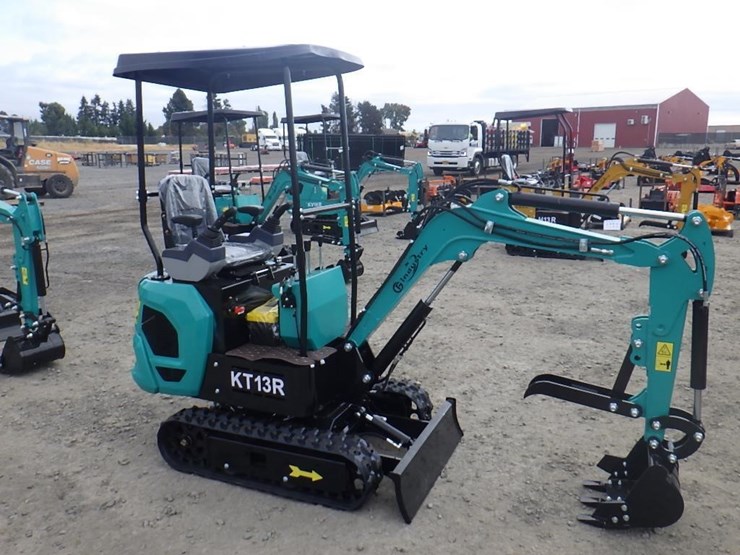 2026-cfg-kt13r-hydraulic-excavator-image-4