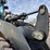 2005-deere-544j-image-19