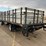 2013-hino-195-image-7