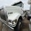 2006-international-(inoperable)-5900i-day-cab-image-2