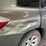 2008-toyota-highlander-image-9