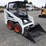 bobcat-533-image-3