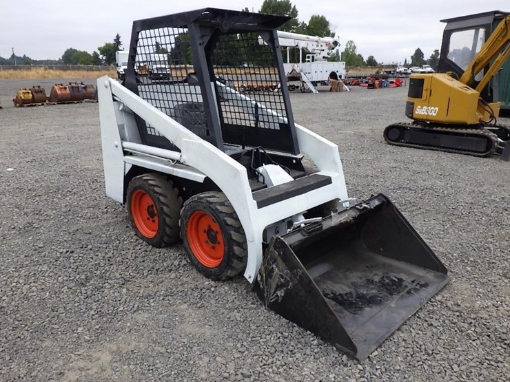 bobcat-533-image-3