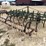 john-deere-c11-image-3