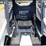 bobcat-743-image-18