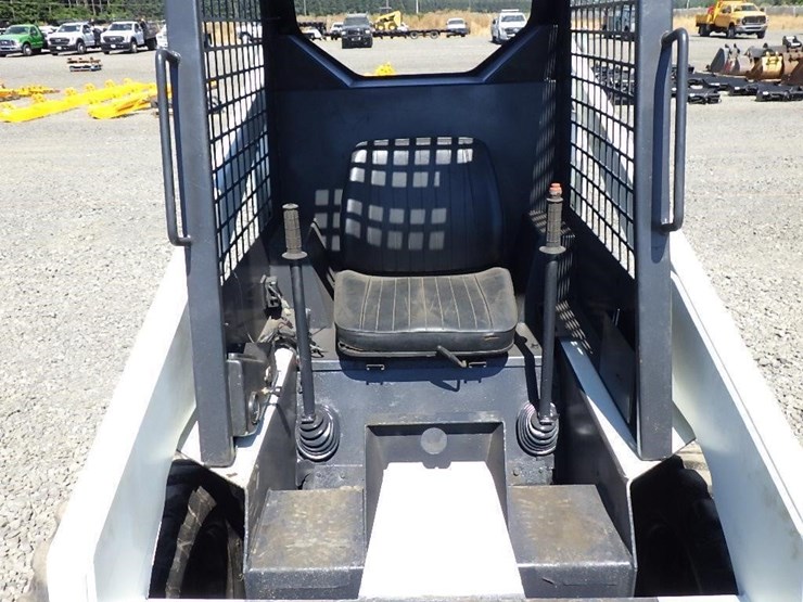 bobcat-743-image-18