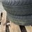 new-holland-hay-rake-wheels-image-3