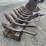 #4516-•-root-rake-approx.-135"-image-6