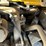 2017-komatsu-pc88mr-10-image-40