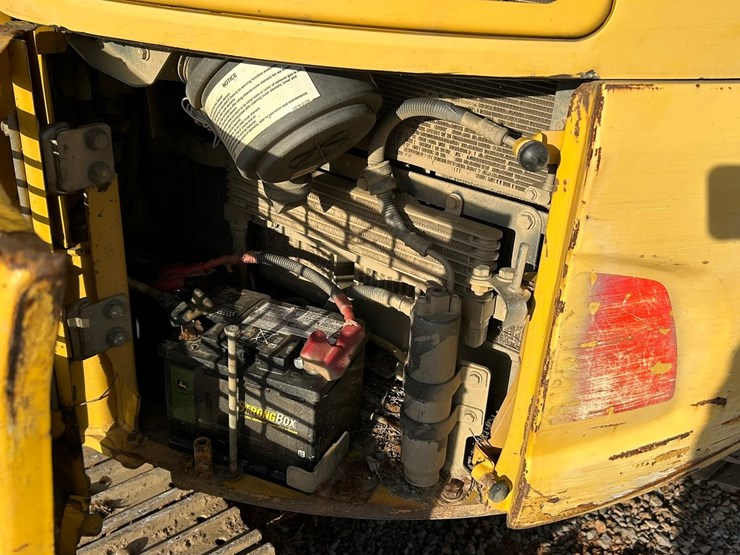 2017-komatsu-pc88mr-10-image-43