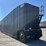 wichita-tank-mfg.-500-bbl-frac-tank-image-7