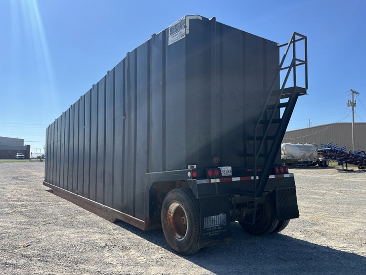 wichita-tank-mfg.-500-bbl-frac-tank-image-7