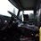 1999-freightliner-fl70-image-41