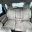 2015-nissan-rogue-image-16