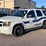 2010-chevrolet-tahoe-image-1