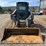 2019-deere-333g-image-8