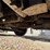 2004-chevrolet-c4500-kodiak-water-truck-image-26