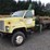 1992-gmc-topkick-image-1