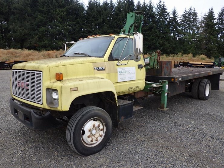 1992-gmc-topkick-image-1